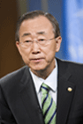 UN_Secretary_General