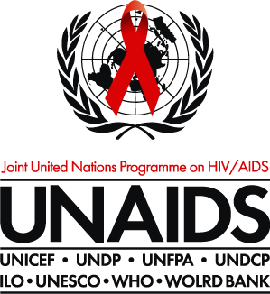 UN_AIDS