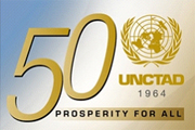 UNCTAD report