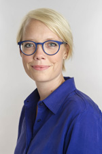 Emilie Juel Christensen