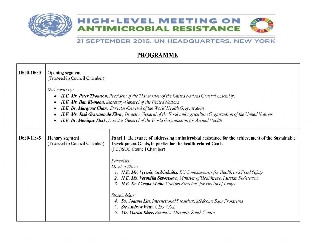 HLM on Antimicrobial Resistance - 19 September 2016_Page_2