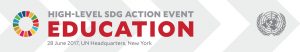SDG_action_event_education_web_banner