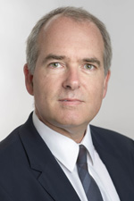 H.E. Tomas Anker Christensen