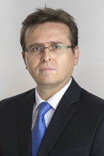 Ramis Sen