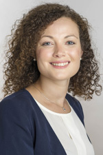Katharina Kandt
