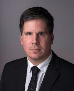 Michal Komada