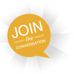 join_conversation_wordpress