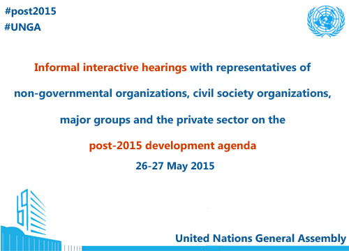 informal-hearings-slide