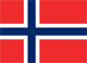 flag of Norway