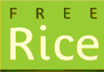 Сыграйте в игру «Бесплатный  рис»