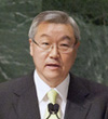 Sung-Hwan Kim