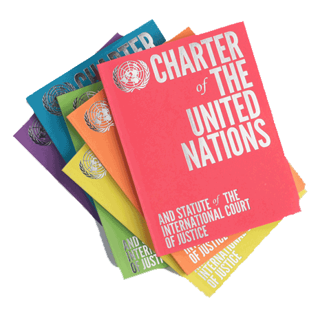 un charter article pdf