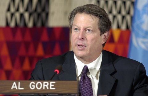 http://www.un.org/sites/www.un.org/files/styles/large/public/2015/08/21/al-gore.jpg