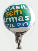 Globo