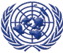 UN Logo