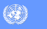 Logo de las Naciones Unidas