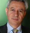 Pasquale Steduto