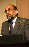 Avinash C. Tyagi