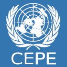 Logo CEPE