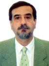 Antonio Embid Irujo