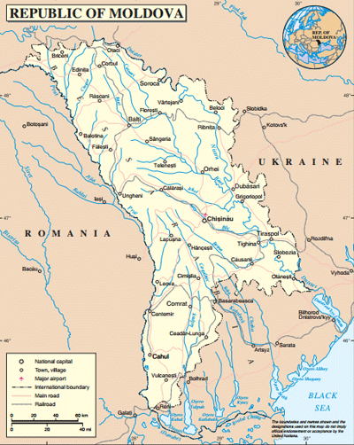 map_of_moldova