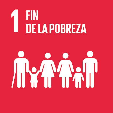 SDG_E_Individual Icons