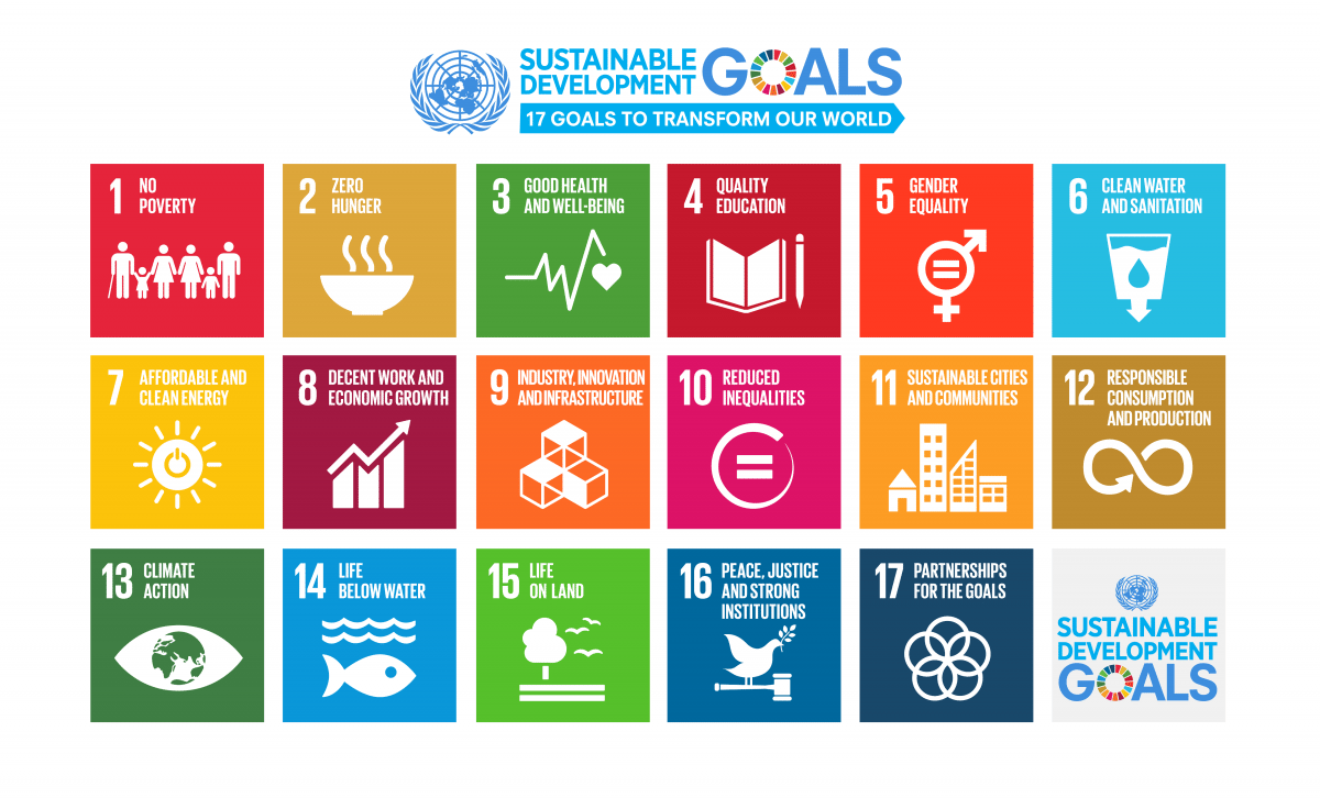 Image result for sdgs2030