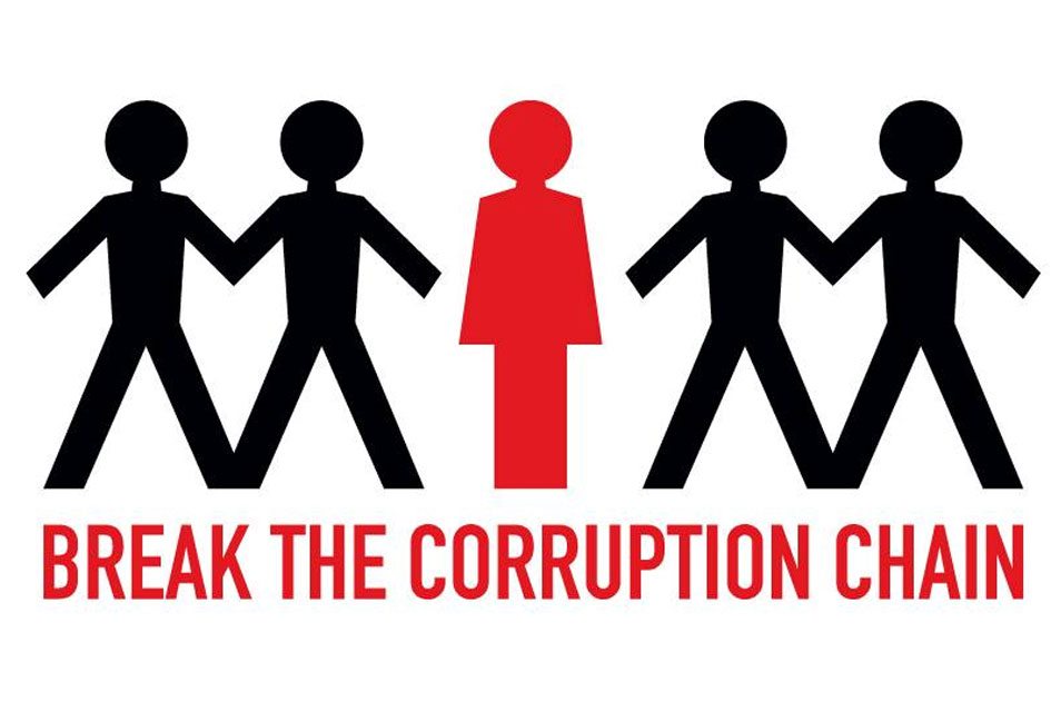 12-09-2015Corruption.jpg