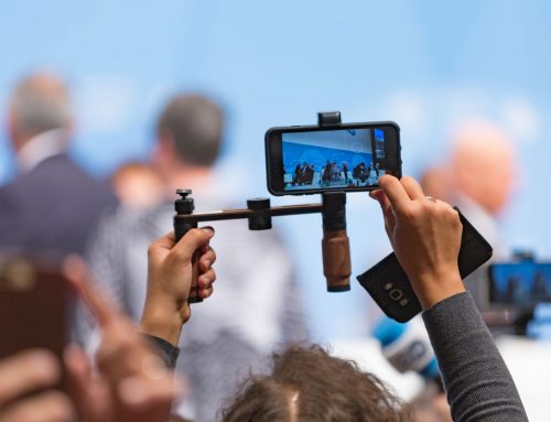 Photo Story: World pushing for faster climate action at Bonn conference