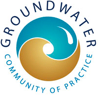 Logo Managing Groundwater