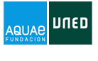 III Jornada Cátedra Aquae de Economía Del Agua