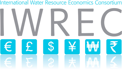 Call for papers for the 11th Annual Meeting of the International Water Resource Economics Consortium (IWREC): deadline is 28 February 