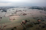 Floods in Pakistan