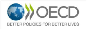6th Meeting of the OECD Water Governance Initiative