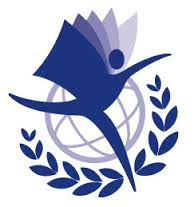 UNITAR logo