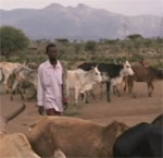 Ethiopia: Drought Lingers