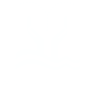 Water for Life Decade logo