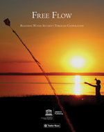 Free Flow. Reaching Water Security through Cooperation