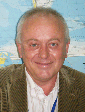 Bert Diphoorn