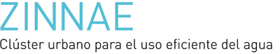 Jornada ZINNAE por el Día Mundial del Agua 2015 - Retos del agua en edificación e infraestructuras:  La eficiencia del agua como motor de la economía verde