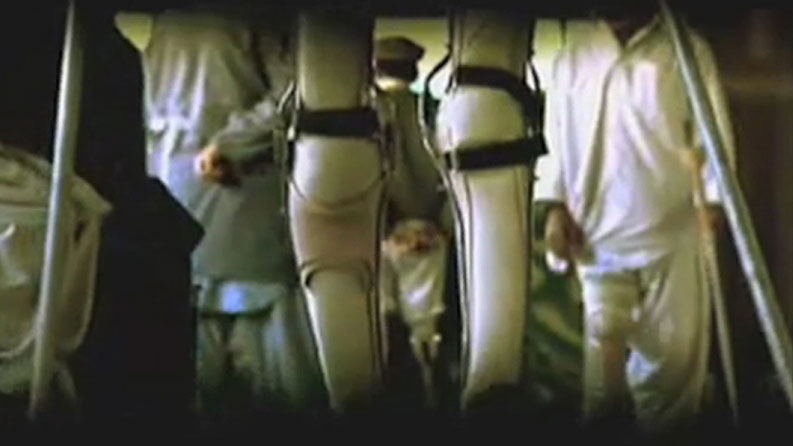 Portada del video