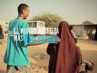 Portada del video