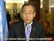 H.E. Mr. Ban Ki-moon