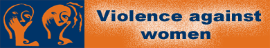 Secretary-Generals in-depth study on violence against women