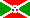 ../burundi.gif (2416 bytes)