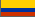 columbia.gif (204 bytes)