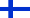 finland.gif (893 bytes)
