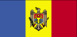 Republic of Moldova