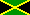 jamaica.gif (930 bytes)