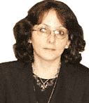 <b>Dubravka Simonovic</b>, Chair, Commission on the Status of Women - simonovic